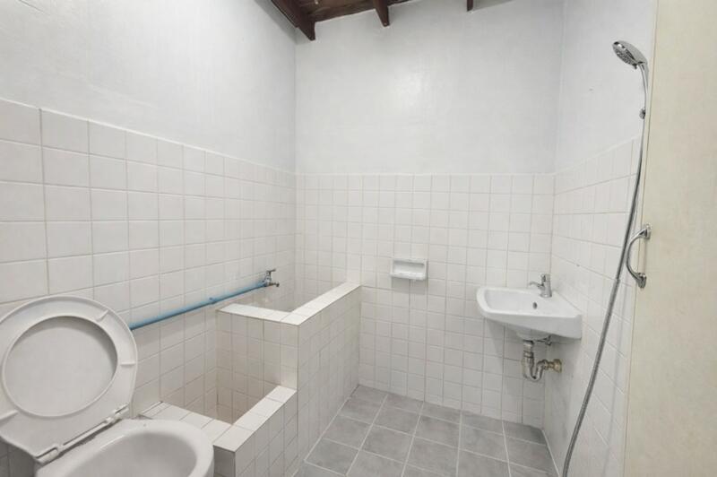 ปิ่นเจริญ 2, Bangkok, ถนนสรงประภา, Si Khan, Don Mueang, Bangkok, 7 Bedrooms, 240 sqm, Semi-Detached House (Twin House) For Sale, by สง่าชัย ไทรทองคำ, 500147311 - DDproperty.com