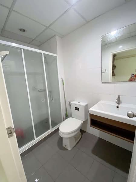 Prueksa Thani Fifth Condotel : พฤกษาธานี ฟิฟ คอนโดเทล, กรุงเทพ, 77 ซอย อ่อนนุช 55/2, ประเวศ, ประเวศ, กรุงเทพ, 28 ตร.ม., คอนโด ขาย, โดย One Re., 500147313 - DDproperty.com