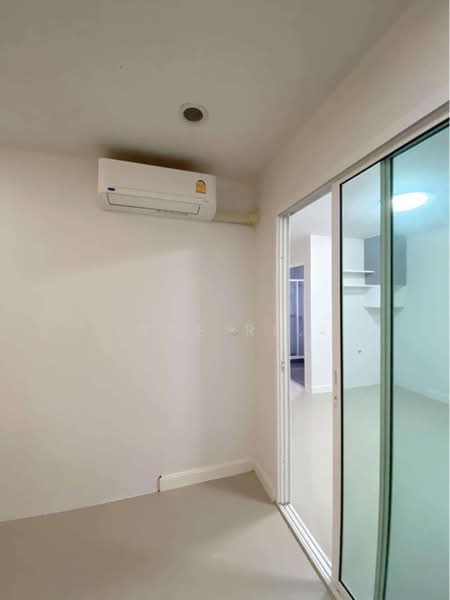 Prueksa Thani Fifth Condotel : พฤกษาธานี ฟิฟ คอนโดเทล, กรุงเทพ, 77 ซอย อ่อนนุช 55/2, ประเวศ, ประเวศ, กรุงเทพ, 28 ตร.ม., คอนโด ขาย, โดย One Re., 500147313 - DDproperty.com