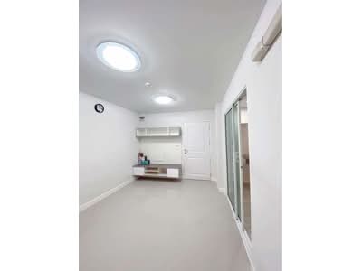 ขาย - Prueksa Thani Fifth Condotel : พฤกษาธานี ฟิฟ คอนโดเทล, กรุงเทพ