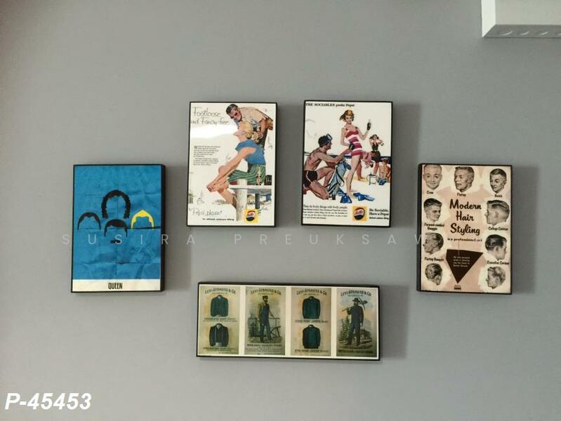 Supalai Park Ekkamai-Thonglor, Bangkok, Petchaburi Road, Bang Kapi, Huai Khwang, Bangkok, Studio, 34 sqm, Condo For Rent, by Susira Preuksawun, 500147315 - DDproperty.com