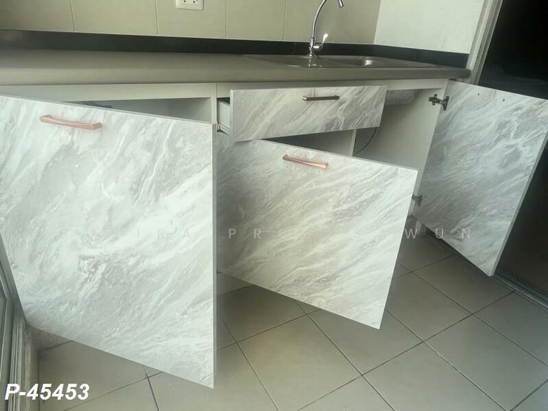 Supalai Park Ekkamai-Thonglor : ศุภาลัยปาร์ค เอกมัย-ทองหล่อ, กรุงเทพ, ถนนเพชรบุรี, บางกะปิ, ห้วยขวาง, กรุงเทพ, 34 ตร.ม., คอนโด ให้เช่า, โดย Susira Preuksawun, 500147315 - DDproperty.com