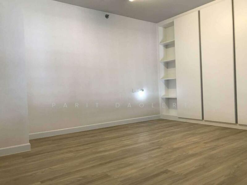 Blossom Condo @ Fashion Beyond, Bangkok, Ratchada-Ramintra Road, Khan Na Yao, Khan Na Yao, Bangkok, 1 Bedroom, 35 sqm, Condo For Sale, by Parit Daolert, 500147317 - DDproperty.com