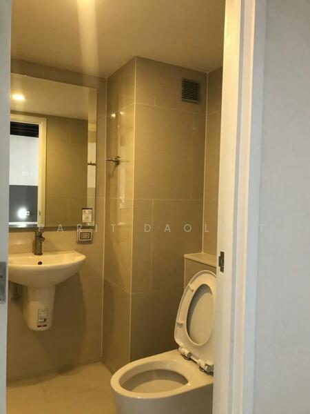 Blossom Condo @ Fashion Beyond, Bangkok, Ratchada-Ramintra Road, Khan Na Yao, Khan Na Yao, Bangkok, 1 Bedroom, 35 sqm, Condo For Sale, by Parit Daolert, 500147317 - DDproperty.com