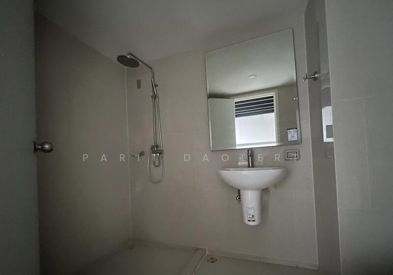 Blossom Condo @ Fashion Beyond, Bangkok, Ratchada-Ramintra Road, Khan Na Yao, Khan Na Yao, Bangkok, 1 Bedroom, 35 sqm, Condo For Sale, by Parit Daolert, 500147317 - DDproperty.com