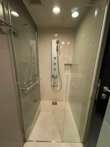 IDEO Morph 38, Bangkok, 88 Sukhumvit Road, Phra Kanong, Khlong Toei, Bangkok, 1 Bedroom, 33 sqm, Condo For Rent, by Chotika   Rakrungrueang, 500147320 - DDproperty.com