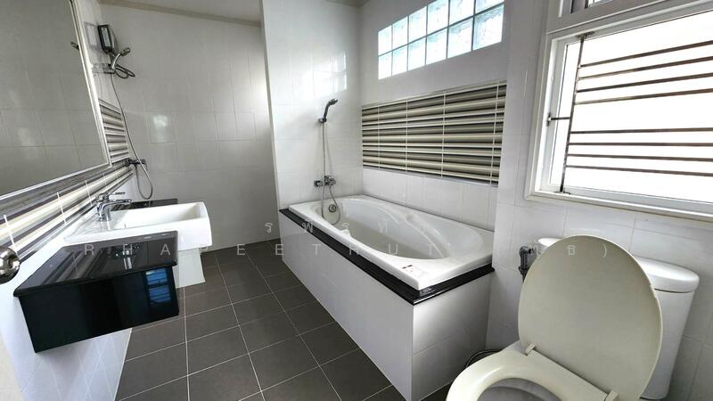 Supalai Prima Villa Phaholyothin 50 : ศุภาลัย พรีมา วิลล่า พหลโยธิน 50, กรุงเทพ, ถนนพหลโยธิน-รัตนโกสินทร์ฯ, คลองถนน, สายไหม, กรุงเทพ, 197 ตร.ม., บ้านเดี่ยว ให้เช่า, โดย รพีร์ทัธ Rhapeethut (ทัธ), 500147321 - DDproperty.com