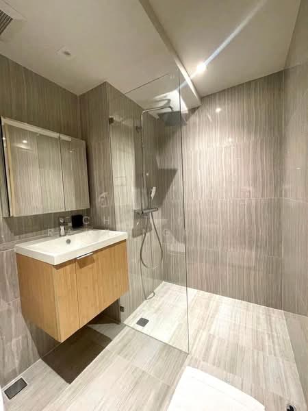 S47 Sukhumvit, Bangkok, 19 Soi Sukhumvit 47, Khlong Tan Nua, Watthana, Bangkok, 2 Bedrooms, 69 sqm, Condo For Rent, by Chotika   Rakrungrueang, 500147322 - DDproperty.com