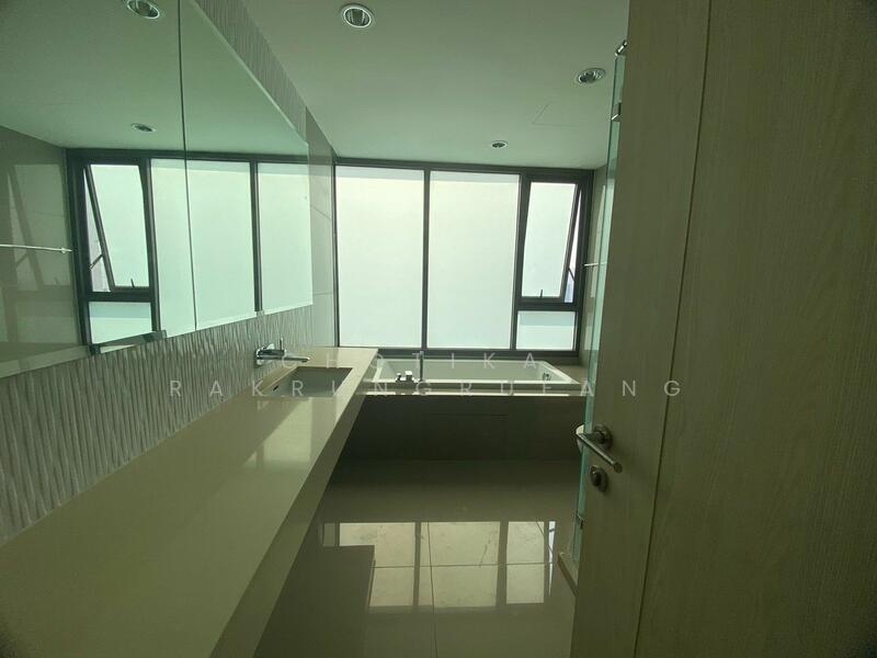 Rhythm Sukhumvit 42, Bangkok, Soi Sukhumvit 42, Sukhumvit Road, Phra Kanong, Khlong Toei, Bangkok, 2 Bedrooms, 80 sqm, Condo For Rent, by Chotika   Rakrungrueang, 500147330 - DDproperty.com