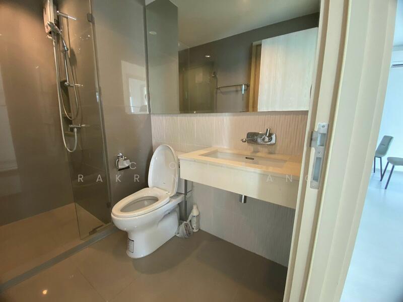 Rhythm Sukhumvit 42, Bangkok, Soi Sukhumvit 42, Sukhumvit Road, Phra Kanong, Khlong Toei, Bangkok, 2 Bedrooms, 80 sqm, Condo For Rent, by Chotika   Rakrungrueang, 500147330 - DDproperty.com