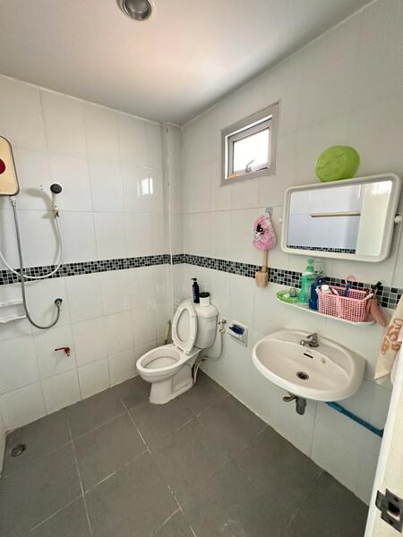 ขายอาคารพาณิชย์ 3 ชั้น ครึ่ง หน้ากรมที่ดินคลองหลวง, ปทุมธานี, คลองหนึ่ง, คลองหลวง, ปทุมธานี, 180 ตร.ม., ทาวน์เฮ้าส์ ขาย, โดย Pichitchai Kaensaksiri, 500147336 - DDproperty.com