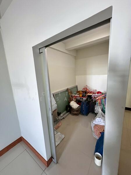 ขายอาคารพาณิชย์ 3 ชั้น ครึ่ง หน้ากรมที่ดินคลองหลวง, ปทุมธานี, คลองหนึ่ง, คลองหลวง, ปทุมธานี, 180 ตร.ม., ทาวน์เฮ้าส์ ขาย, โดย Pichitchai Kaensaksiri, 500147336 - DDproperty.com