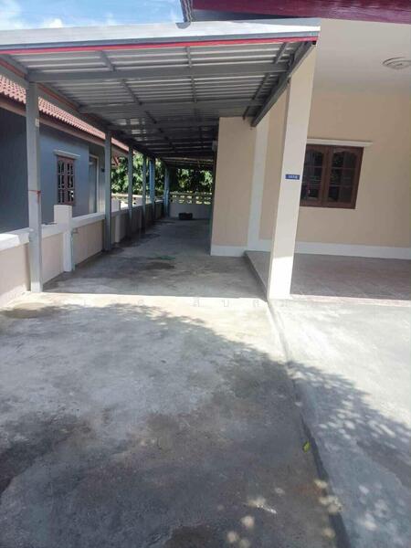 มณีทรัพย์ บ่อวิน, ชลบุรี, บ่อวิน, ศรีราชา, ชลบุรี, 100 ตร.ม., บ้านเดี่ยว ขาย, โดย นเรศ สืบสิมมา, 500147338 - DDproperty.com