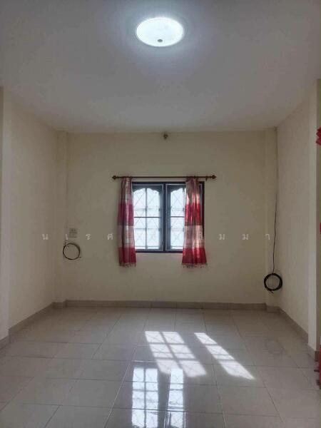 มณีทรัพย์ บ่อวิน, Chon Buri (Pattaya), Bo Win, Si Racha, Chon Buri (Pattaya), 2 Bedrooms, 100 sqm, Single Detached House For Sale, by นเรศ สืบสิมมา, 500147338 - DDproperty.com