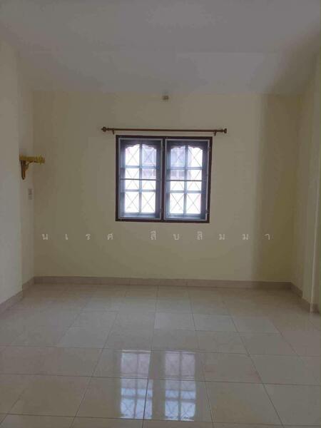 มณีทรัพย์ บ่อวิน, ชลบุรี, บ่อวิน, ศรีราชา, ชลบุรี, 100 ตร.ม., บ้านเดี่ยว ขาย, โดย นเรศ สืบสิมมา, 500147338 - DDproperty.com