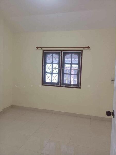 มณีทรัพย์ บ่อวิน, Chon Buri (Pattaya), Bo Win, Si Racha, Chon Buri (Pattaya), 2 Bedrooms, 100 sqm, Single Detached House For Sale, by นเรศ สืบสิมมา, 500147338 - DDproperty.com