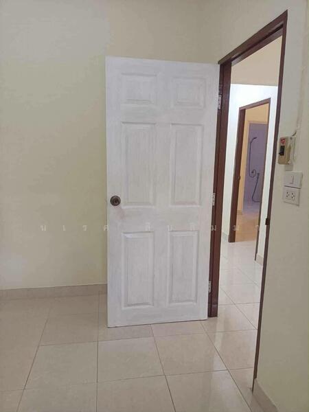 มณีทรัพย์ บ่อวิน, Chon Buri (Pattaya), Bo Win, Si Racha, Chon Buri (Pattaya), 2 Bedrooms, 100 sqm, Single Detached House For Sale, by นเรศ สืบสิมมา, 500147338 - DDproperty.com