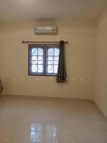 มณีทรัพย์ บ่อวิน, Chon Buri (Pattaya), Bo Win, Si Racha, Chon Buri (Pattaya), 2 Bedrooms, 100 sqm, Single Detached House For Sale, by นเรศ สืบสิมมา, 500147338 - DDproperty.com