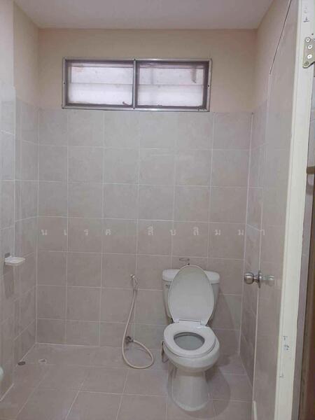 มณีทรัพย์ บ่อวิน, Chon Buri (Pattaya), Bo Win, Si Racha, Chon Buri (Pattaya), 2 Bedrooms, 100 sqm, Single Detached House For Sale, by นเรศ สืบสิมมา, 500147338 - DDproperty.com