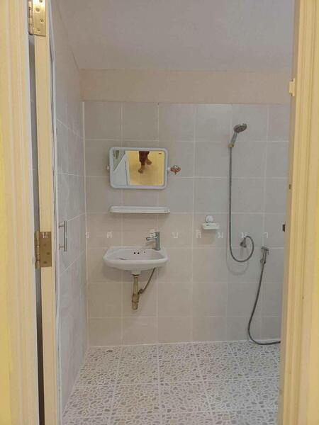 มณีทรัพย์ บ่อวิน, Chon Buri (Pattaya), Bo Win, Si Racha, Chon Buri (Pattaya), 2 Bedrooms, 100 sqm, Single Detached House For Sale, by นเรศ สืบสิมมา, 500147338 - DDproperty.com