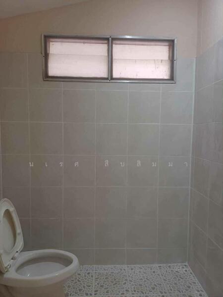 มณีทรัพย์ บ่อวิน, Chon Buri (Pattaya), Bo Win, Si Racha, Chon Buri (Pattaya), 2 Bedrooms, 100 sqm, Single Detached House For Sale, by นเรศ สืบสิมมา, 500147338 - DDproperty.com