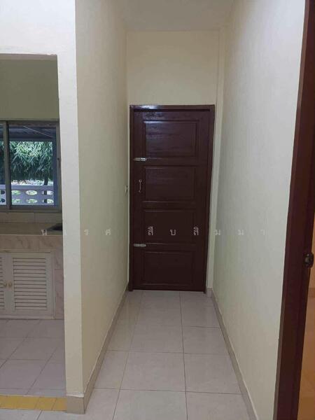 มณีทรัพย์ บ่อวิน, Chon Buri (Pattaya), Bo Win, Si Racha, Chon Buri (Pattaya), 2 Bedrooms, 100 sqm, Single Detached House For Sale, by นเรศ สืบสิมมา, 500147338 - DDproperty.com