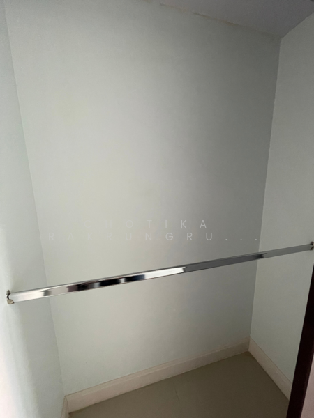 Noble Refine, Bangkok, Soi Sukhumvit 26, Sukhumvit Road, Khong Tan, Khlong Toei, Bangkok, 1 Bedroom, 45 sqm, Condo For Rent, by Chotika   Rakrungrueang, 500147339 - DDproperty.com