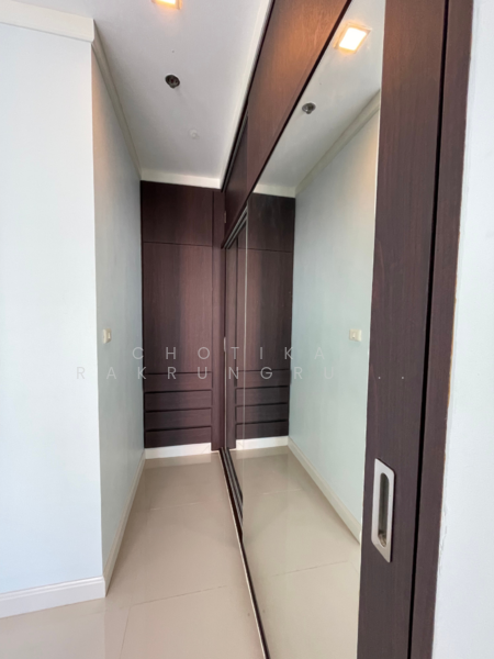 Noble Refine, Bangkok, Soi Sukhumvit 26, Sukhumvit Road, Khong Tan, Khlong Toei, Bangkok, 1 Bedroom, 45 sqm, Condo For Rent, by Chotika   Rakrungrueang, 500147339 - DDproperty.com