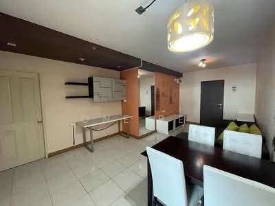 ขาย - Supalai Park @ Tiwanon : ศุภาลัย ปาร์ค แยกติวานนท์, นนทบุรี