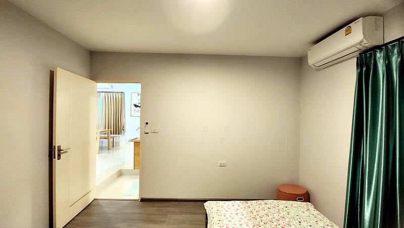 Chaiyaphruek Ramindra Expressway-Chatuchot, Bangkok, Kanchanapisek Road, Sam Wa Tawan Tok, Khlong Sam Wa, Bangkok, 3 Bedrooms, 140 sqm, Single Detached House For Sale, by วินเนอร์ [แว่น].[Jennie], 500147343 - DDproperty.com