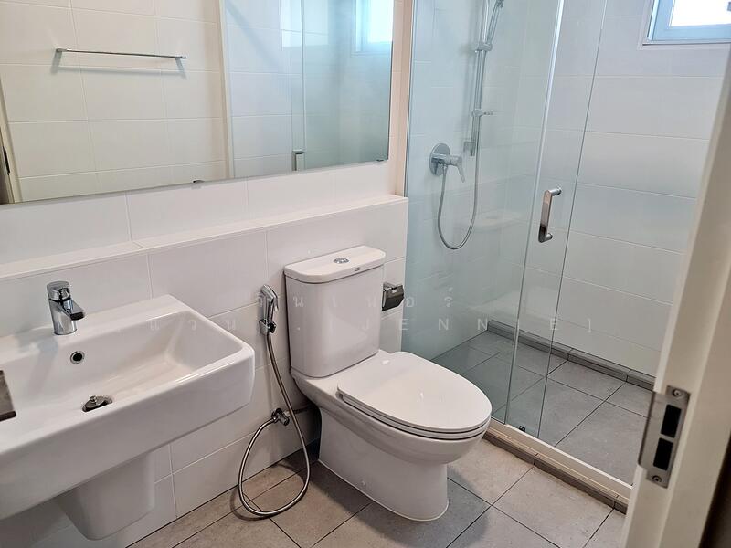 Chaiyaphruek Ramindra Expressway-Chatuchot, Bangkok, Kanchanapisek Road, Sam Wa Tawan Tok, Khlong Sam Wa, Bangkok, 3 Bedrooms, 140 sqm, Single Detached House For Sale, by วินเนอร์ [แว่น].[Jennie], 500147343 - DDproperty.com