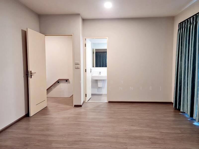 Chaiyaphruek Ramindra Expressway-Chatuchot, Bangkok, Kanchanapisek Road, Sam Wa Tawan Tok, Khlong Sam Wa, Bangkok, 3 Bedrooms, 140 sqm, Single Detached House For Sale, by วินเนอร์ [แว่น].[Jennie], 500147343 - DDproperty.com