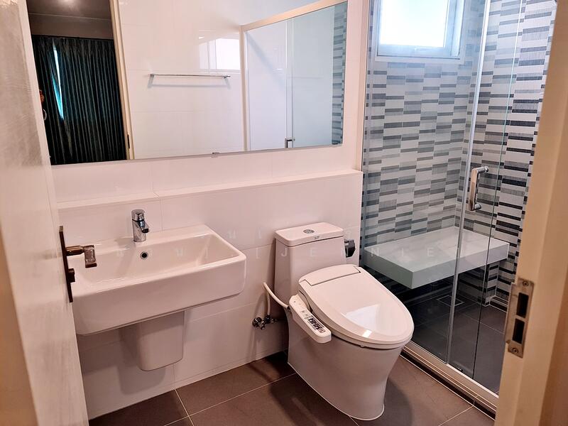 Chaiyaphruek Ramindra Expressway-Chatuchot, Bangkok, Kanchanapisek Road, Sam Wa Tawan Tok, Khlong Sam Wa, Bangkok, 3 Bedrooms, 140 sqm, Single Detached House For Sale, by วินเนอร์ [แว่น].[Jennie], 500147343 - DDproperty.com