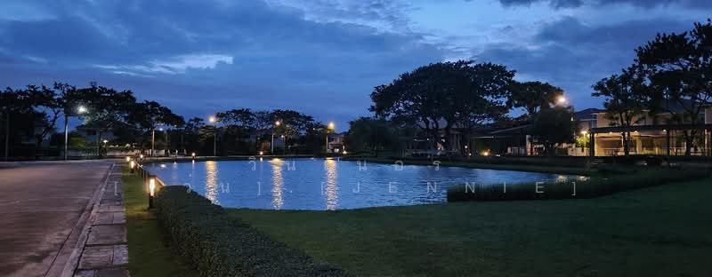 ขาย - Chaiyaphruek Ramindra Expressway-Chatuchot : ชัยพฤกษ์ ทางด่วนรามอินทรา-จตุโชติ, กรุงเทพ