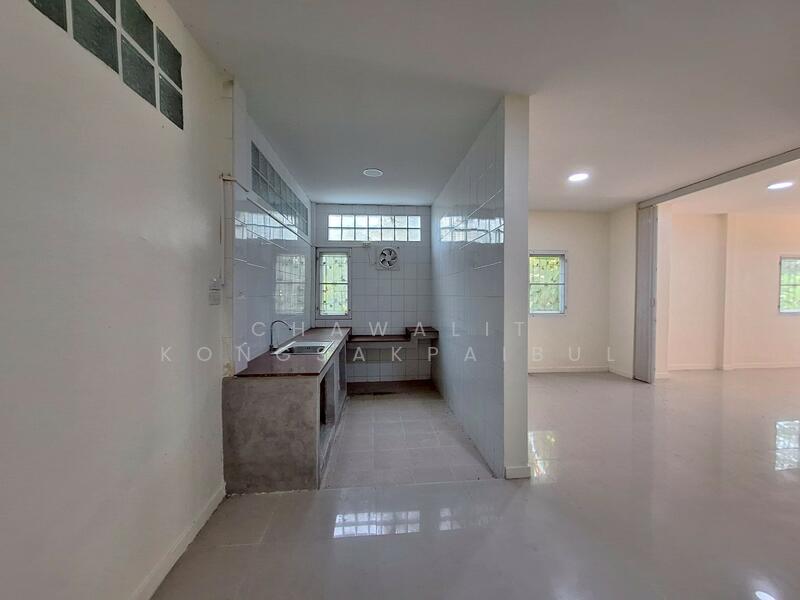 ขาย ทาวน์เฮ้าส์ หมู่บ้านธัญญกาญจน์ ซอยเอกชัย 30 หลังมุม ท้ายซอย เงียบสงบ ทาวน์โฮม ถนนกัลปพฤกษ์., กรุงเทพ, กัลปพฤกษ์, บางขุนเทียน, จอมทอง, กรุงเทพ, 120 ตร.ม., ทาวน์เฮ้าส์ ขาย, โดย CHAWALIT KONGSAKPAIBUL, 500147345 - DDproperty.com