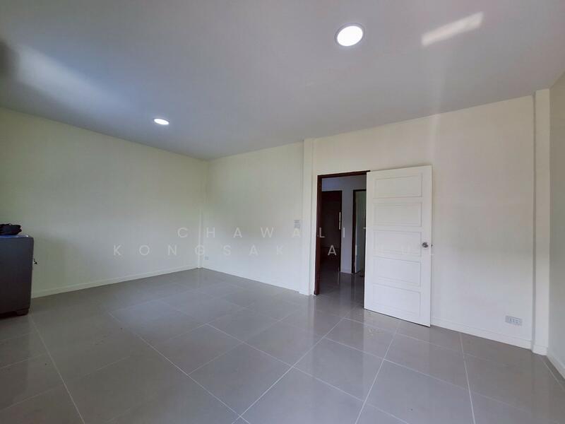 ขาย ทาวน์เฮ้าส์ หมู่บ้านธัญญกาญจน์ ซอยเอกชัย 30 หลังมุม ท้ายซอย เงียบสงบ ทาวน์โฮม ถนนกัลปพฤกษ์., กรุงเทพ, กัลปพฤกษ์, บางขุนเทียน, จอมทอง, กรุงเทพ, 120 ตร.ม., ทาวน์เฮ้าส์ ขาย, โดย CHAWALIT KONGSAKPAIBUL, 500147345 - DDproperty.com