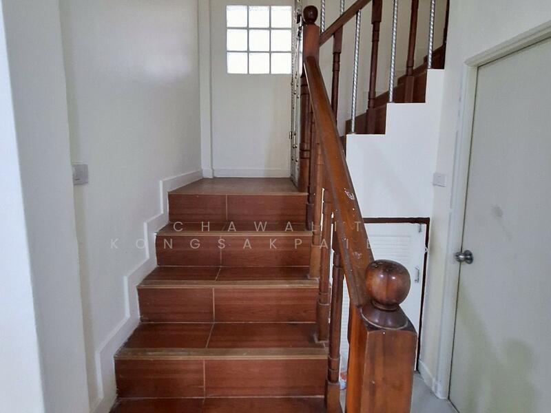 ขาย ทาวน์เฮ้าส์ หมู่บ้านธัญญกาญจน์ ซอยเอกชัย 30 หลังมุม ท้ายซอย เงียบสงบ ทาวน์โฮม ถนนกัลปพฤกษ์., กรุงเทพ, กัลปพฤกษ์, บางขุนเทียน, จอมทอง, กรุงเทพ, 120 ตร.ม., ทาวน์เฮ้าส์ ขาย, โดย CHAWALIT KONGSAKPAIBUL, 500147345 - DDproperty.com