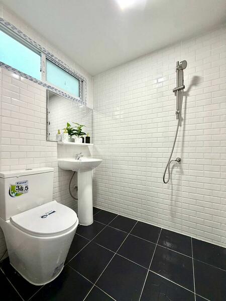 หมู่บ้านอำมาตย์วิลล่า, Nonthaburi, Tha-Sai, Muang Nonthaburi, Nonthaburi, 3 Bedrooms, 72 sqm, Townhouse For Sale, by สรภพ ยอดไชย (สีฝุ่น), 500147358 - DDproperty.com