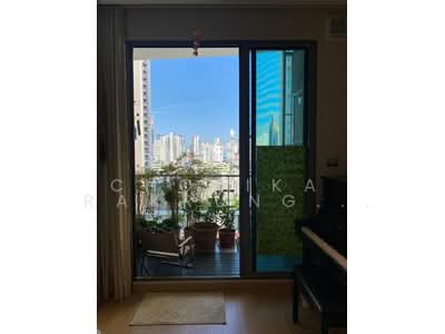 ขาย - Supalai Oriental Sukhumvit 39 : ศุภาลัย โอเรียนทัล สุขุมวิท 39, กรุงเทพ