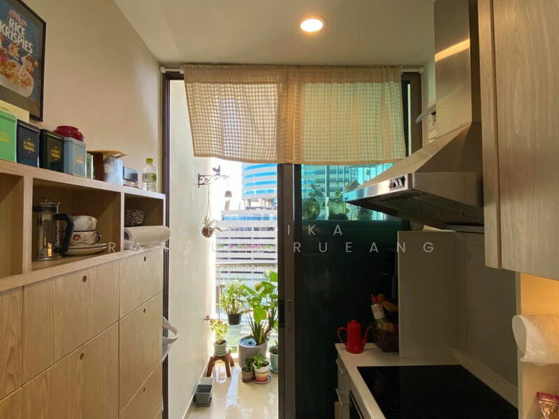 Supalai Oriental Sukhumvit 39, Bangkok, Soi Sukhumvit 39, Khlong Tan Nua, Watthana, Bangkok, 2 Bedrooms, 85 sqm, Condo For Sale, by Chotika   Rakrungrueang, 500147360 - DDproperty.com