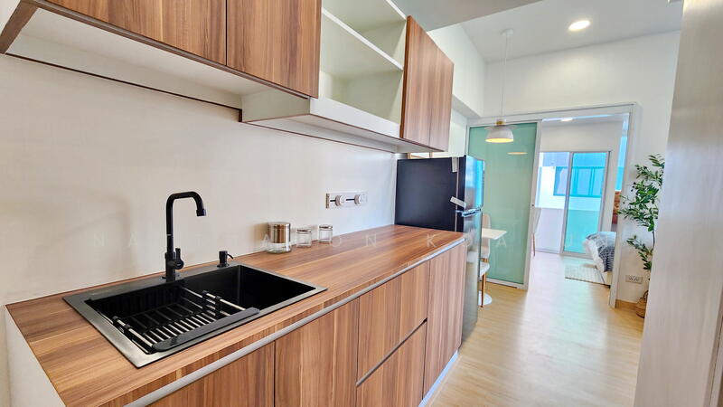 Seven Stars Condominium : เซเว่น สตาร์ คอนโดมิเนียม, เชียงใหม่, ช้างเผือก, เมืองเชียงใหม่, เชียงใหม่, 30 ตร.ม., คอนโด ขาย, โดย Natthapon Koafun, 500147365 - DDproperty.com