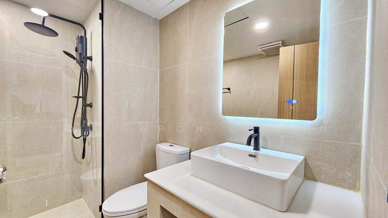 Seven Stars Condominium : เซเว่น สตาร์ คอนโดมิเนียม, เชียงใหม่, ช้างเผือก, เมืองเชียงใหม่, เชียงใหม่, 30 ตร.ม., คอนโด ขาย, โดย Natthapon Koafun, 500147365 - DDproperty.com