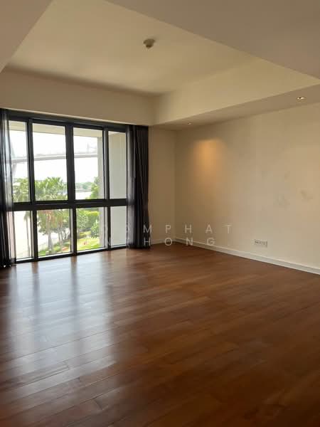 The Pano Rama 3, Bangkok, 890 Rama 3 Road, Bang Pong Pang, Yan Nawa, Bangkok, 3 Bedrooms, 431 sqm, Condo For Sale, by Poomphat Tienthongsakul, 500147372 - DDproperty.com