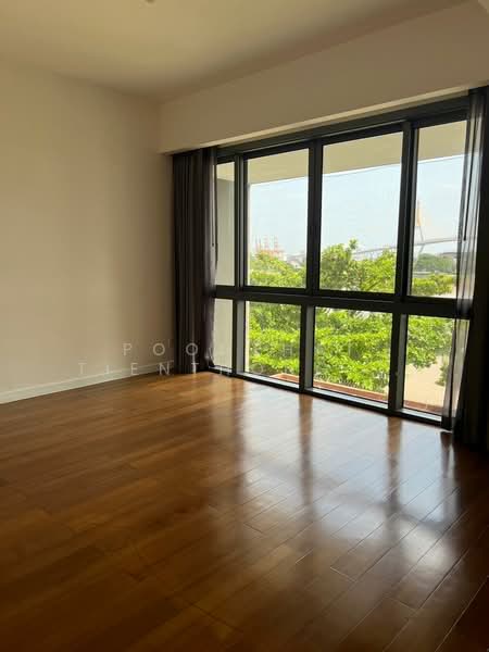 The Pano Rama 3, Bangkok, 890 Rama 3 Road, Bang Pong Pang, Yan Nawa, Bangkok, 3 Bedrooms, 431 sqm, Condo For Sale, by Poomphat Tienthongsakul, 500147372 - DDproperty.com