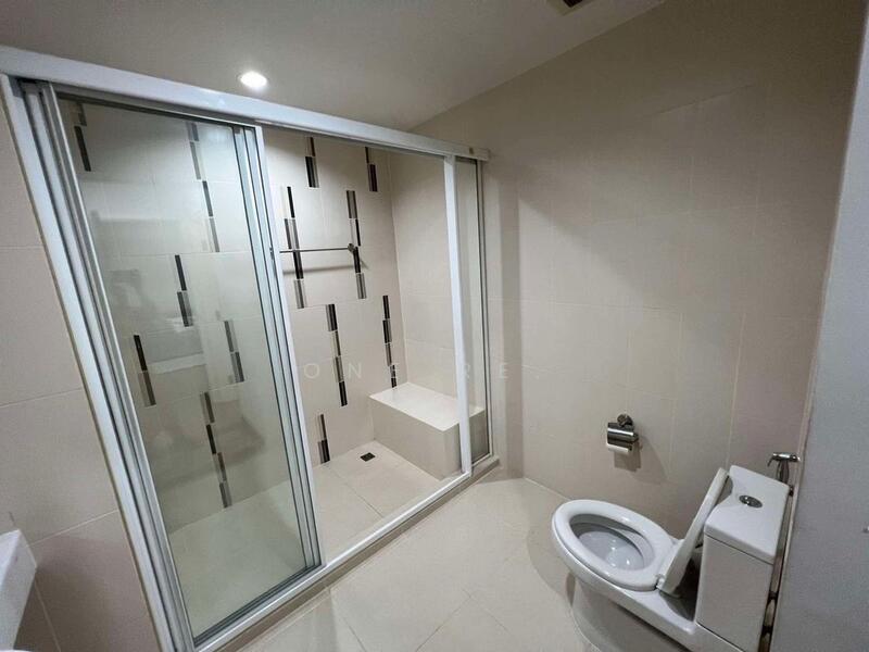 Centric Tiwanon Station, Nonthaburi, 333 Krungthep-Nonthaburi Rd, Bang Khen, Muang Nonthaburi, Nonthaburi, 1 Bedroom, 42 sqm, Condo For Sale, by One Re., 500147373 - DDproperty.com