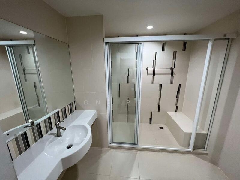 Centric Tiwanon Station, Nonthaburi, 333 Krungthep-Nonthaburi Rd, Bang Khen, Muang Nonthaburi, Nonthaburi, 1 Bedroom, 42 sqm, Condo For Sale, by One Re., 500147373 - DDproperty.com