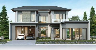 ขาย - Thana Residence Borom-Pinklao : ธนาเรสซิเดนซ์ บรมฯ-ปิ่นเกล้า, กรุงเทพ