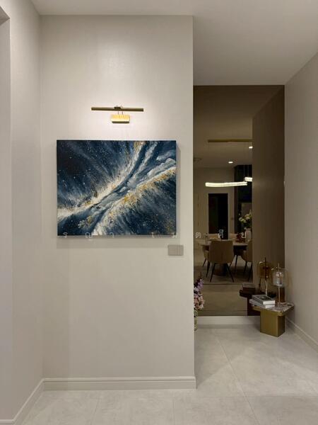 Narasiri Phahol-Watcharapol, Bangkok, Tha Rang, Bang Khen, Bangkok, 4 Bedrooms, 378 sqm, Single Detached House For Rent, by Raya Macy, 500147378 - DDproperty.com