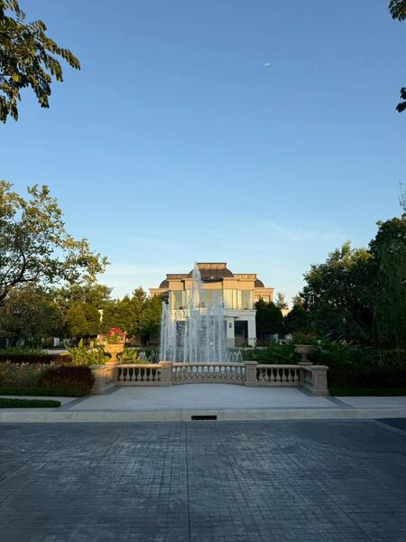 Narasiri Phahol-Watcharapol : นาราสิริ พหล-วัชรพล, กรุงเทพ, ท่าแร้ง, บางเขน, กรุงเทพ, 378 ตร.ม., บ้านเดี่ยว ให้เช่า, โดย รญา เมตศีย์, 500147378 - DDproperty.com