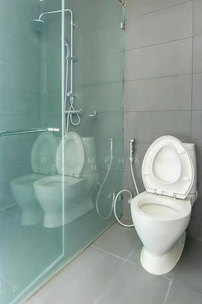 Noble Ploenchit, Bangkok, 1035 Ploenchit  Road, Lumphini, Pathum Wan, Bangkok, 2 Bedrooms, 70 sqm, Condo For Sale, by Poomphat Tienthongsakul, 500147384 - DDproperty.com